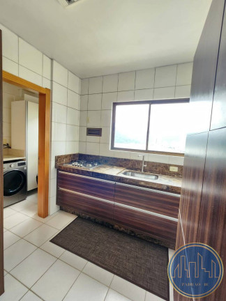 Imagem Apartamento com 3 Quartos para Temporada, em Centro - Balneário Camboriú Imagem Apartamento com 3 Quartos para Temporada, em Centro - Balneário Camboriú