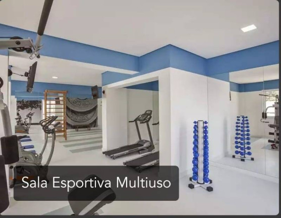 Imagem Apartamento com 2 Quartos à Venda, 73 m² em Vila Andrade - São Paulo Imagem Apartamento com 2 Quartos à Venda, 73 m² em Vila Andrade - São Paulo