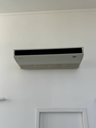 Imagem Apartamento com 3 Quartos à Venda, 436 m² em Setor Marista - Goiânia Imagem Apartamento com 3 Quartos à Venda, 436 m² em Setor Marista - Goiânia