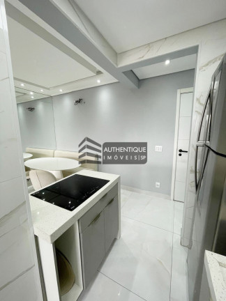 Imagem Apartamento com 2 Quartos à Venda, 78 m² em Tatuapé - São Paulo Imagem Apartamento com 2 Quartos à Venda, 78 m² em Tatuapé - São Paulo