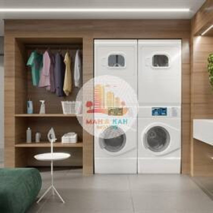 Imagem Apartamento com 1 Quarto à Venda, 32 m² em Vila Madalena - São Paulo Imagem Apartamento com 1 Quarto à Venda, 32 m² em Vila Madalena - São Paulo