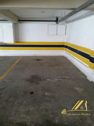 Imagem Apartamento com 2 Quartos à Venda, 90 m² em Graça - Salvador