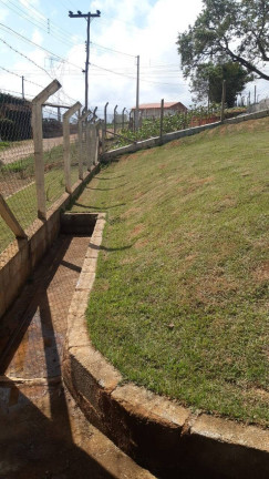 Imagem Chácara com 3 Quartos à Venda, 2.119 m² em Jardim Cananeia - Pilar Do Sul Imagem Chácara com 3 Quartos à Venda, 2.119 m² em Jardim Cananeia - Pilar Do Sul