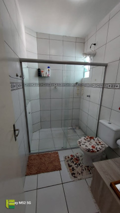 Imagem Casa com 2 Quartos à Venda, 50 m² em Jardim Atlântico - Olinda