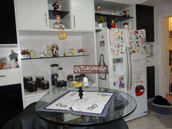 Imagem Casa com 4 Quartos à Venda, 650 m² em Roseira - Mairiporã Imagem Casa com 4 Quartos à Venda, 650 m² em Roseira - Mairiporã