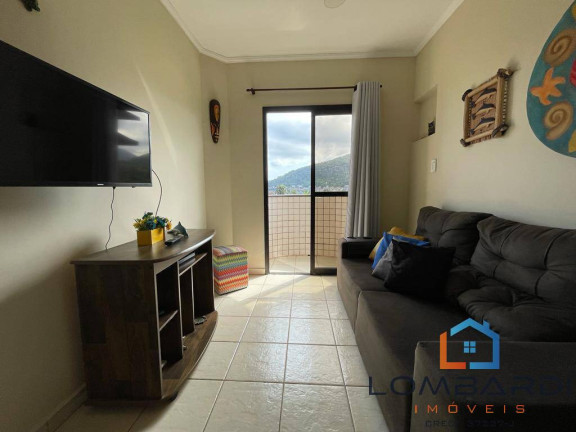Imagem Apartamento com 3 Quartos à Venda, 120 m² em Praia Grande - Ubatuba Imagem Apartamento com 3 Quartos à Venda, 120 m² em Praia Grande - Ubatuba