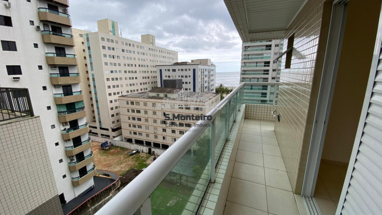 Imagem Apartamento com 2 Quartos à Venda, 94 m² em Canto Do Forte - Praia Grande Imagem Apartamento com 2 Quartos à Venda, 94 m² em Canto Do Forte - Praia Grande