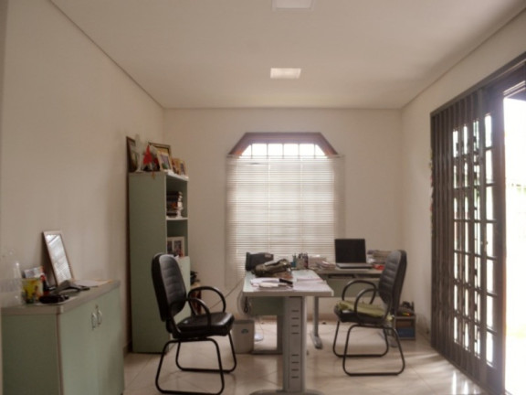 Imagem Casa com 3 Quartos à Venda, 90 m² em Parque Santa Fé - Porto Alegre Imagem Casa com 3 Quartos à Venda, 90 m² em Parque Santa Fé - Porto Alegre