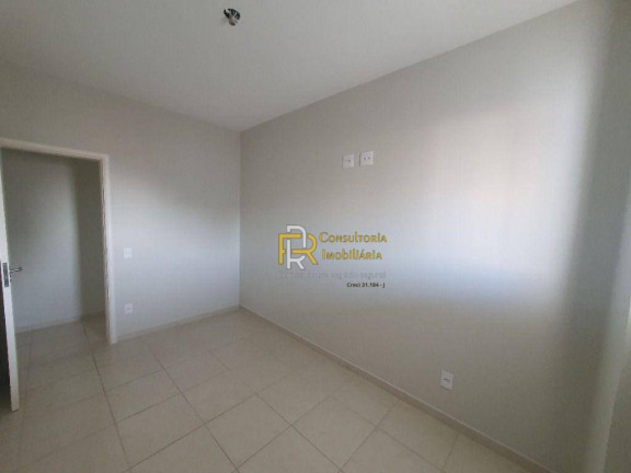 Imagem Apartamento com 2 Quartos à Venda, 73 m² em Aviação - Praia Grande Imagem Apartamento com 2 Quartos à Venda, 73 m² em Aviação - Praia Grande