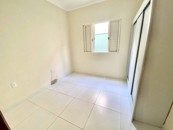 Imagem Casa de Condomínio com 3 Quartos à Venda, 180 m² em Parque Residencial Roland - Limeira