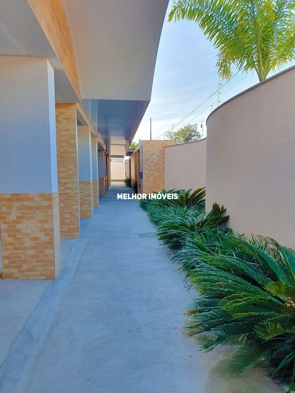 Imagem Apartamento com 2 Quartos à Venda, 73 m² em Tabuleiro - Camboriú