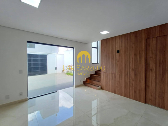 Imagem Casa com 3 Quartos à Venda, em Masterville - Sarzedo Imagem Casa com 3 Quartos à Venda, em Masterville - Sarzedo