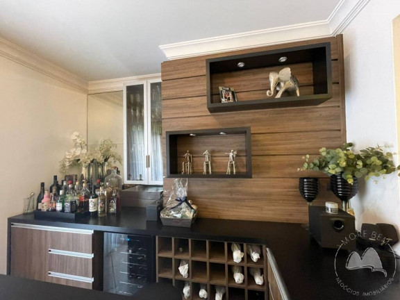 Imagem Casa com 4 Quartos à Venda, 280 m² em Brusque