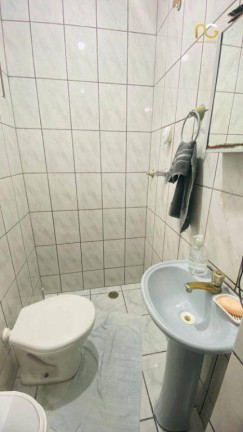 Imagem Casa com 2 Quartos à Venda, 73 m² em Vilamar - Praia Grande Imagem Casa com 2 Quartos à Venda, 73 m² em Vilamar - Praia Grande