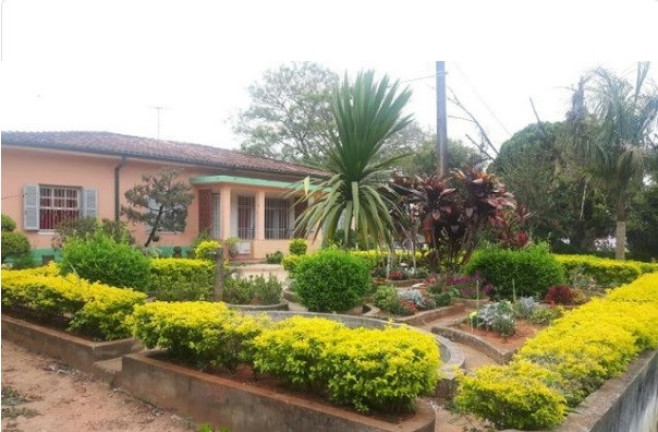 Imagem Chácara com 3 Quartos à Venda, 5 m² em Jardim Colonial - Atibaia Imagem Chácara com 3 Quartos à Venda, 5 m² em Jardim Colonial - Atibaia