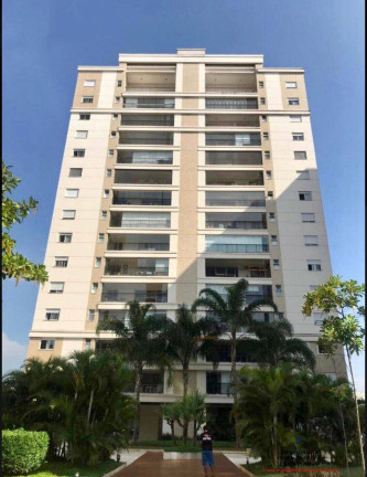 Imagem Apartamento com 3 Quartos à Venda, 144 m² em Alphaville - Santana De Parnaíba Imagem Apartamento com 3 Quartos à Venda, 144 m² em Alphaville - Santana De Parnaíba