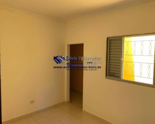 Imagem Sobrado com 3 Quartos à Venda, 200 m² em Jardim Fortaleza - Guarulhos Imagem Sobrado com 3 Quartos à Venda, 200 m² em Jardim Fortaleza - Guarulhos