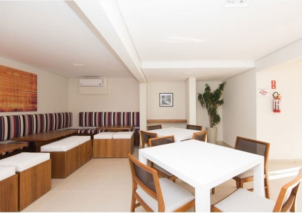 Imagem Apartamento com 3 Quartos à Venda, 80 m² em Jardim Nova Europa - Campinas Imagem Apartamento com 3 Quartos à Venda, 80 m² em Jardim Nova Europa - Campinas