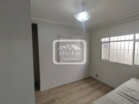Imagem Sobrado com 3 Quartos à Venda, 175 m² em Cidade Das Flores - Osasco Imagem Sobrado com 3 Quartos à Venda, 175 m² em Cidade Das Flores - Osasco