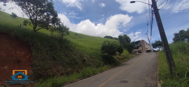 Imagem Terreno à Venda, 1.385 m² em Iguaçu - Ipatinga Imagem Terreno à Venda, 1.385 m² em Iguaçu - Ipatinga