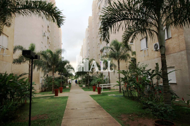 Imagem Apartamento com 1 Quarto à Venda, 90 m² em Residencial Santa Filomena - São José Do Rio Preto Imagem Apartamento com 1 Quarto à Venda, 90 m² em Residencial Santa Filomena - São José Do Rio Preto