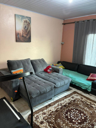 Imagem Casa com 4 Quartos à Venda, 300 m² em Flores - Manaus Imagem Casa com 4 Quartos à Venda, 300 m² em Flores - Manaus