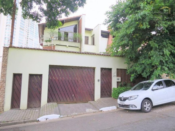 Imagem Sobrado com 4 Quartos à Venda, 434 m² em Jardim Avelino - São Paulo Imagem Sobrado com 4 Quartos à Venda, 434 m² em Jardim Avelino - São Paulo
