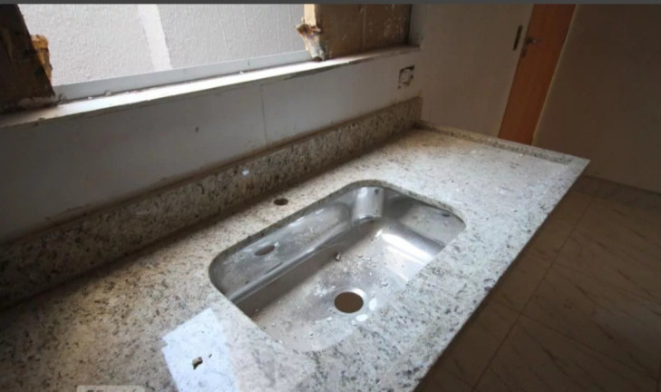 Imagem Sobrado com 3 Quartos à Venda, 132 m² em Vila Moraes - São Paulo