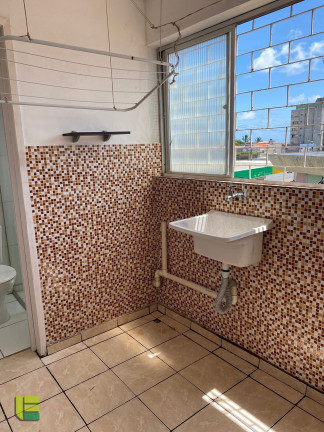 Imagem Apartamento com 4 Quartos à Venda, 140 m² em Janga - Paulista Imagem Apartamento com 4 Quartos à Venda, 140 m² em Janga - Paulista