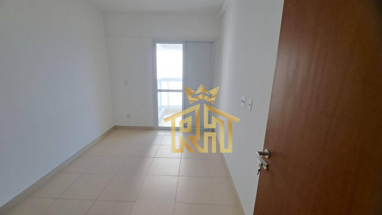 Imagem Apartamento com 3 Quartos à Venda, 100 m² em Boqueirão - Praia Grande Imagem Apartamento com 3 Quartos à Venda, 100 m² em Boqueirão - Praia Grande