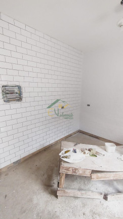 Imagem Sobrado com 3 Quartos à Venda, 116 m² em Boa Vista - Curitiba Imagem Sobrado com 3 Quartos à Venda, 116 m² em Boa Vista - Curitiba