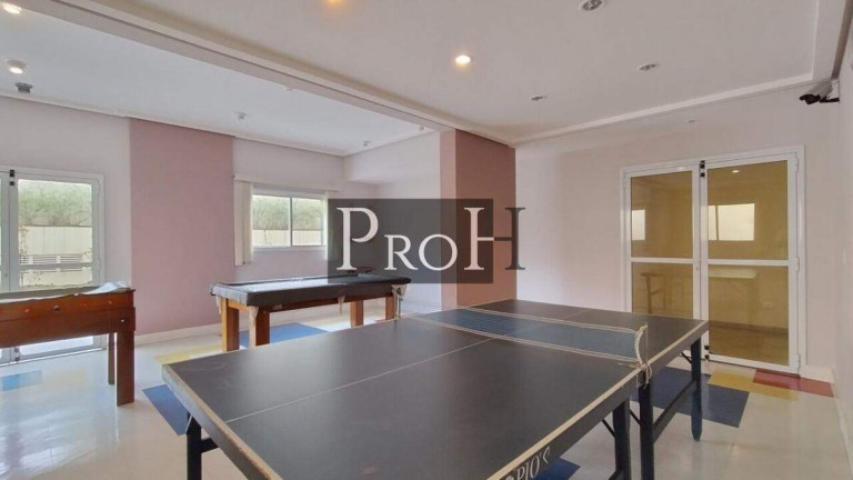 Imagem Apartamento com 3 Quartos à Venda, 156 m² em Santa Paula - São Caetano Do Sul Imagem Apartamento com 3 Quartos à Venda, 156 m² em Santa Paula - São Caetano Do Sul