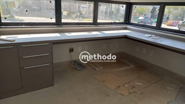 Imagem Casa com 4 Quartos à Venda, 413 m² em Swiss Park - Campinas Imagem Casa com 4 Quartos à Venda, 413 m² em Swiss Park - Campinas