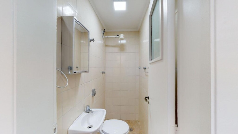 Imagem Imóvel com 3 Quartos à Venda, 184 m² em Jardim Paulista - São Paulo Imagem Imóvel com 3 Quartos à Venda, 184 m² em Jardim Paulista - São Paulo