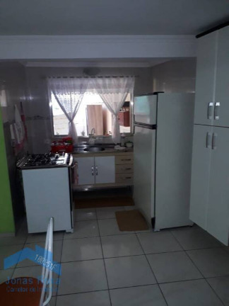 Imagem Casa com 4 Quartos à Venda, 200 m² em Vila São Luiz (valparaízo) - Barueri Imagem Casa com 4 Quartos à Venda, 200 m² em Vila São Luiz (valparaízo) - Barueri