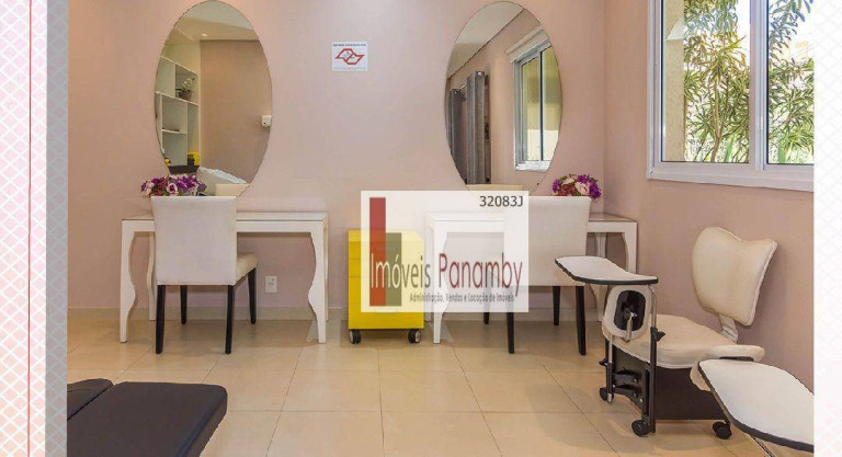 Imagem Apartamento com 2 Quartos à Venda ou Locação, 64 m² em Jardim Ampliação - São Paulo Imagem Apartamento com 2 Quartos à Venda ou Locação, 64 m² em Jardim Ampliação - São Paulo