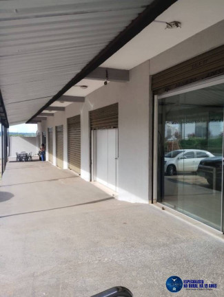 Imagem Imóvel Comercial à Venda, 1.680 m² em Jardim Balneário Meia Ponte - Goiânia Imagem Imóvel Comercial à Venda, 1.680 m² em Jardim Balneário Meia Ponte - Goiânia