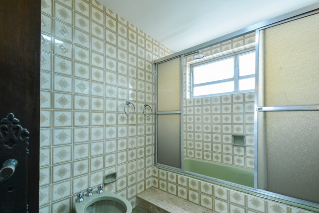 Imagem Apartamento com 3 Quartos à Venda, 148 m² em Granja Julieta - São Paulo Imagem Apartamento com 3 Quartos à Venda, 148 m² em Granja Julieta - São Paulo