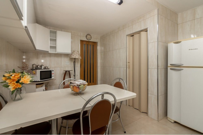 Imagem Casa com 3 Quartos à Venda, 81 m² em Jurubatuba - São Paulo Imagem Casa com 3 Quartos à Venda, 81 m² em Jurubatuba - São Paulo