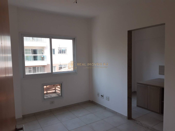 Imagem Apartamento com 4 Quartos à Venda, 111 m² em Freguesia (jacarepaguá) - Rio De Janeiro Imagem Apartamento com 4 Quartos à Venda, 111 m² em Freguesia (jacarepaguá) - Rio De Janeiro
