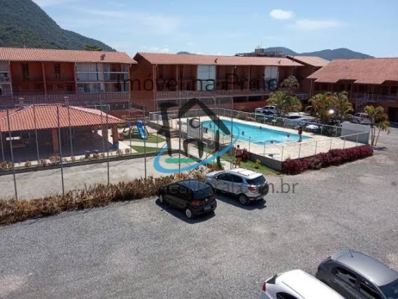 Imagem Apartamento com 1 Quarto à Venda, 67 m² em Praia Da Maranduba - Ubatuba Imagem Apartamento com 1 Quarto à Venda, 67 m² em Praia Da Maranduba - Ubatuba