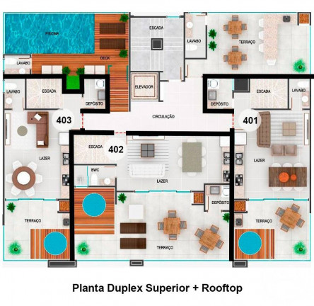 Imagem Apartamento com 2 Quartos à Venda, 70 m² em Bombas - Bombinhas Imagem Apartamento com 2 Quartos à Venda, 70 m² em Bombas - Bombinhas
