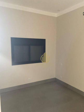 Imagem Casa com 3 Quartos à Venda, 172 m² em Ltm Reserva Santa Ana - Bonfim Paulista Imagem Casa com 3 Quartos à Venda, 172 m² em Ltm Reserva Santa Ana - Bonfim Paulista