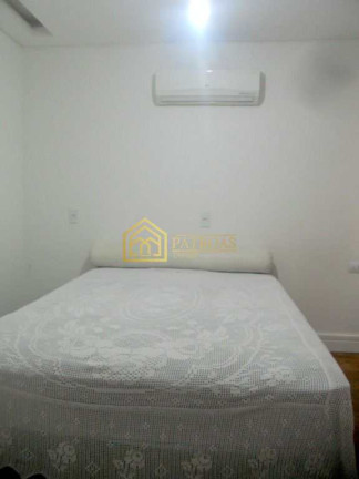 Imagem Apartamento com 3 Quartos à Venda, 88 m² em Jardim Paraíso - Santo André Imagem Apartamento com 3 Quartos à Venda, 88 m² em Jardim Paraíso - Santo André