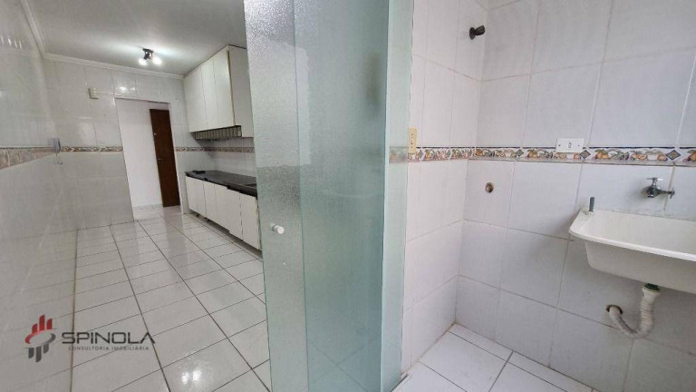 Imagem Apartamento com 2 Quartos à Venda, 80 m² em Ocian - Praia Grande Imagem Apartamento com 2 Quartos à Venda, 80 m² em Ocian - Praia Grande