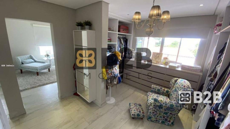 Imagem Casa com 5 Quartos à Venda, 480 m² em Parque Faber - São Carlos Imagem Casa com 5 Quartos à Venda, 480 m² em Parque Faber - São Carlos