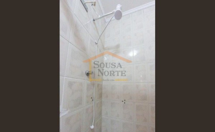 Imagem Apartamento com 2 Quartos à Venda, 68 m² em Vila Celeste - São Paulo Imagem Apartamento com 2 Quartos à Venda, 68 m² em Vila Celeste - São Paulo
