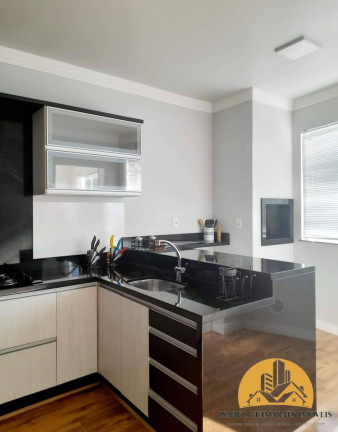 Imagem Apartamento com 2 Quartos à Venda, 75 m² em Bremer - Rio Do Sul Imagem Apartamento com 2 Quartos à Venda, 75 m² em Bremer - Rio Do Sul