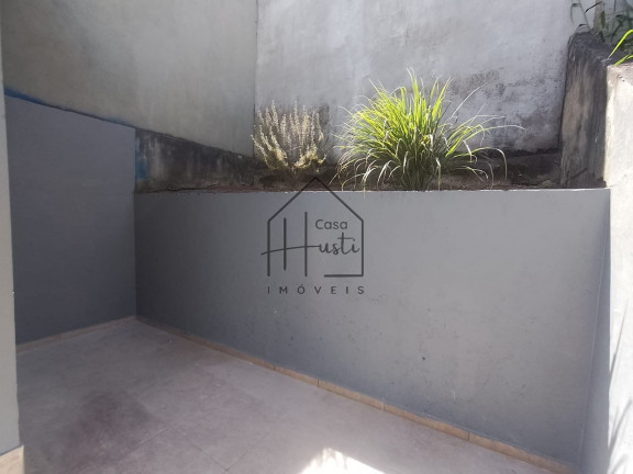 Imagem Casa com 2 Quartos à Venda, 77 m² em Residencial Pastoreiro - Cotia