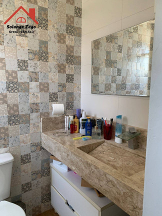 Imagem Apartamento com 2 Quartos à Venda, 83 m² em Vila Andrade - São Paulo Imagem Apartamento com 2 Quartos à Venda, 83 m² em Vila Andrade - São Paulo